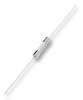 LITTELFUSE 0215005.MXESPP