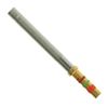 AMPHENOL AEROSPACE M39029/56-353