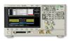 KEYSIGHT TECHNOLOGIES MSOX2002A