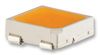 CREE LED MLBAWT-A1-0000-000WE6