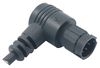 MULTICOMP 2CT3028-W08300