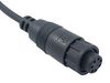 MULTICOMP PRO 2CT3004-W05300