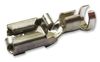 TE CONNECTIVITY - AMP 737015-3