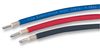 AMP - TE CONNECTIVITY 956298-4