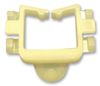 ESSENTRA COMPONENTS LEWSE-21-01