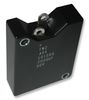 KYOCERA AVX TW3E668K025CBSZ0S00