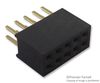 AMPHENOL COMMUNICATIONS SOLUTIONS 20021311-00010T4LF