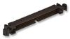 AMPHENOL COMMUNICATIONS SOLUTIONS 20021611-00010T4LF
