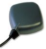 PCTEL 9211D