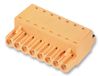 WEIDMULLER 1013730000