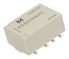 PANASONIC AGQ200S24Z
