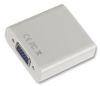 CLEVER LITTLE BOX CVT01-05AA0201