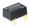 TRACO POWER TDR 3-2411WI