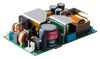 TRACO POWER TOP 200-112