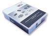Filters - Kits & Assortments