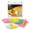 3M 2900-M16EU