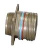 AMPHENOL AEROSPACE CTVP00RW-11-35PA