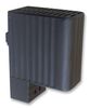 Cabinet Heaters