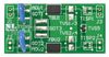 BOURNS RS-485EVALBOARD2