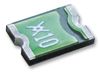 LITTELFUSE NANOASMDC016F-2