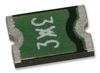 LITTELFUSE MINIASMDC030F-2