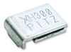 LITTELFUSE ASMD050F-2
