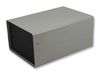 HAMMOND 1401G