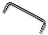 Rack Handles