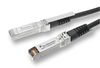 TE CONNECTIVITY 2127931-3