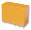 MULTICOMP PRO MCHRM2H-S-DC24V-C