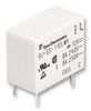 OEG - TE CONNECTIVITY OJ-SH-124LMH,000