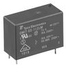 OEG - TE CONNECTIVITY OMIT-SS-112LM,000