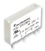 OEG - TE CONNECTIVITY PCN-105D3MHZ,000