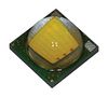 CREE LED XMLAWT-00-0000-000LT30E5