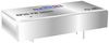 RECOM POWER RP20-4805SFW