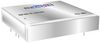 RECOM POWER RP40-2412SG