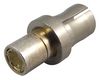 AMPHENOL PCD SHENZHEN C10-639772-001