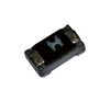 PANASONIC ERBRE0R50V