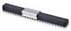 HARWIN M40-3100645R.