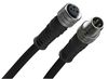 MOLEX 120007-0472