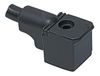 MOLEX 1212050012