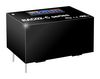 RECOM POWER RAC02-24SC