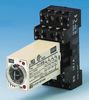 IMO PRECISION CONTROLS STD11