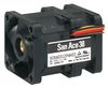 SANYO DENKI 9CRA0312P4K03