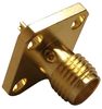 MOLEX 73391-0040