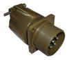 ITT CANNON MS3100E16S-1P