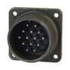 AMPHENOL INDUSTRIAL MS3102R10SL-4P