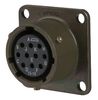 AMPHENOL INDUSTRIAL MS3112E8-3SX