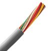 ALPHA WIRE B953061