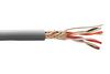 ALPHA WIRE B962023 GE321
